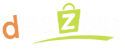 website logo image